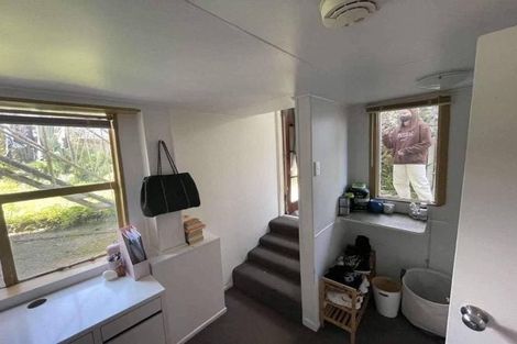 Photo of property in 109 Wallace Street, Mount Cook, Wellington, 6021