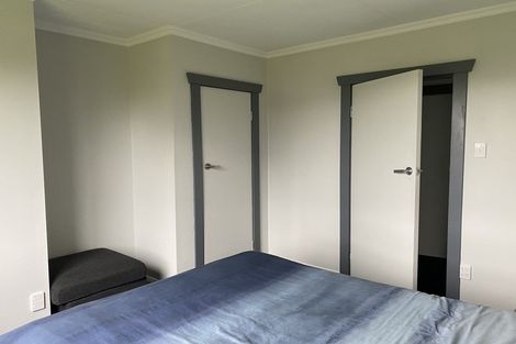 Photo of property in 15 Chute Street, Normanby, Hawera, 4614