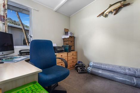 Photo of property in 4 Fred Judd Crescent, Whakatane, 3120