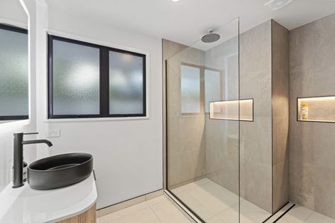 Photo of property in 2 Anglesea Avenue, Parklands, Christchurch, 8083