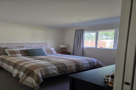 Photo of property in 7 Johnson Avenue, Amberley, 7410