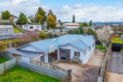 Photo of property in 1/133 Elizabeth Street, Tauhara, Taupo, 3330