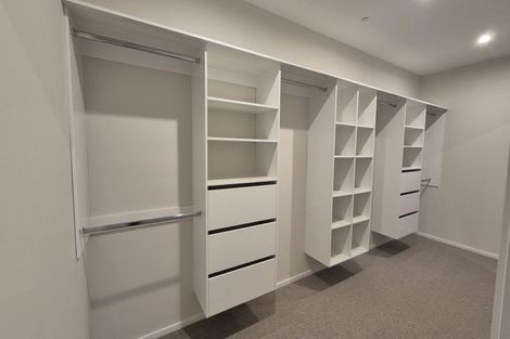 Photo of property in 289 Bronte Road West, Bronte, Upper Moutere, 7081