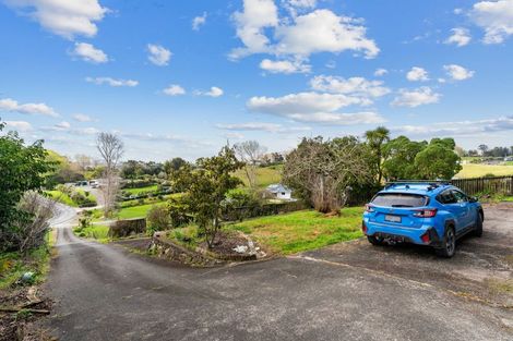 Photo of property in 26a Settlement Road, Kaiwaka, 0573