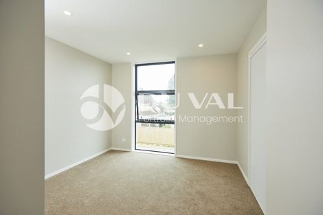 Photo of property in 46 Koro Lane, Mangere Bridge, Auckland, 2022