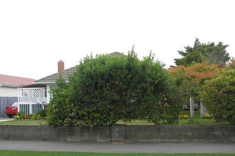 Photo of property in 7 Downing Street, Hoon Hay, Christchurch, 8025