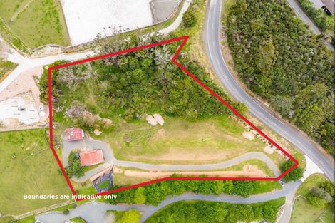Photo of property in Devich Road, Mangawhai, 0975