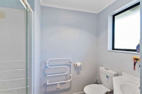 Photo of property in 7 Durrell Way, Rolleston, 7614