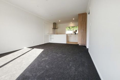 Photo of property in 5 Hof Lane, Foxton, 4814