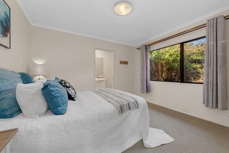 Photo of property in 6 Edingale Court, Flat Bush, Auckland, 2019