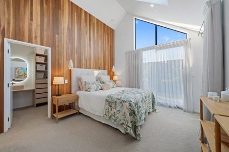 Photo of property in 5 Winstone House Road, Paerata, 2124