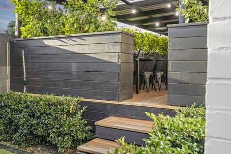 Photo of property in 25 King Street, Cambridge, 3434