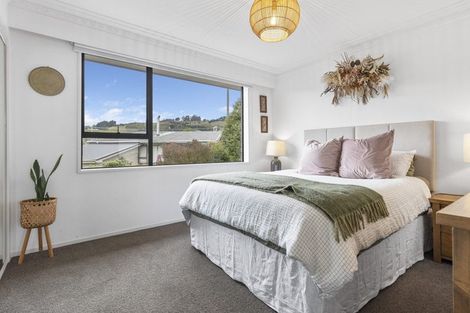 Photo of property in 8 Clariton Avenue, Green Island, Dunedin, 9018