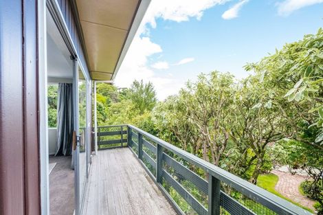 Photo of property in 41 Viewmont Drive, Harbour View, Lower Hutt, 5010