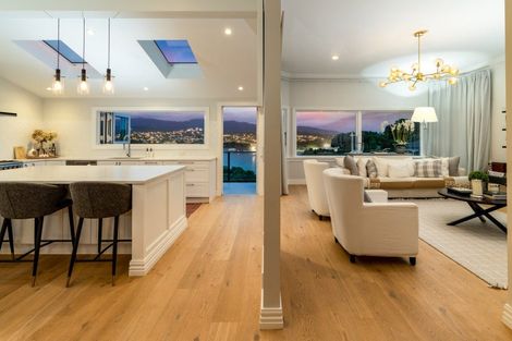 Photo of property in 57 Matai Road, Hataitai, Wellington, 6021