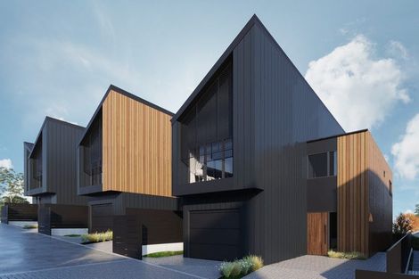 Photo of property in 65 Waterlily Street, Hobsonville, 0616