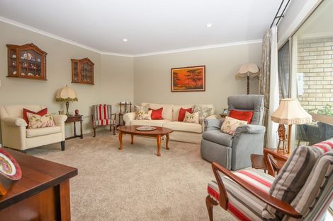 Photo of property in Villa Estate, 22/55 Armstrong Avenue, Carterton, 5713