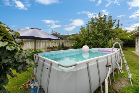 Photo of property in 32 Nelson Street, Feilding, 4702