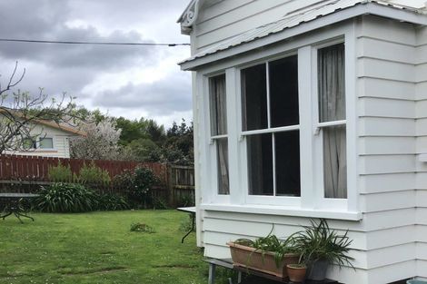 Photo of property in 55 Martin Road, Waihi, 3610