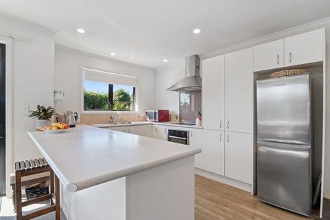 Photo of property in 596a Main Road Stoke, Stoke, Nelson, 7011