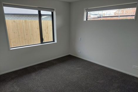 Photo of property in 6 Hollard Crescent, Lincoln, 7608