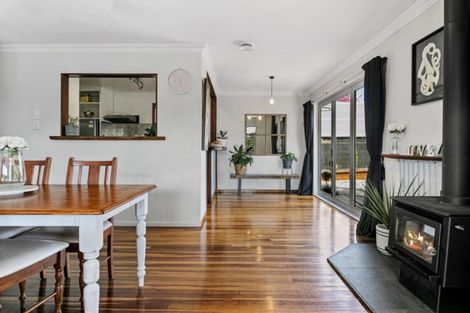 Photo of property in 44 Hinekura Avenue, Taupo, 3330