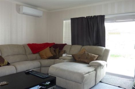 Photo of property in 49 Cedars Street, Hoon Hay, Christchurch, 8025