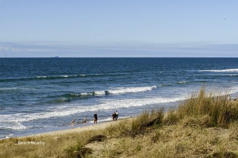 Photo of property in 9 Malibu Key, Papamoa Beach, Papamoa, 3118