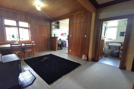 Photo of property in 36 Valley Road, Tuai, Wairoa, 4195