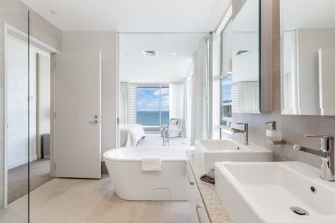 Photo of property in 13/383 Hibiscus Coast Highway, Orewa, 0931