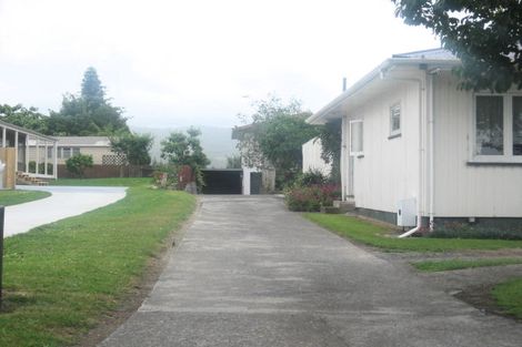 Photo of property in 17a Princess Street, Te Puke, 3119