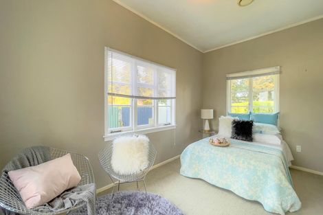 Photo of property in 29 Elizabeth Street, Tuakau, 2121