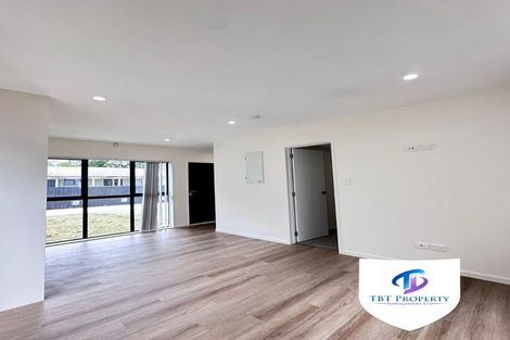 Photo of property in 44 Eastburn Street, Papakura, 2110