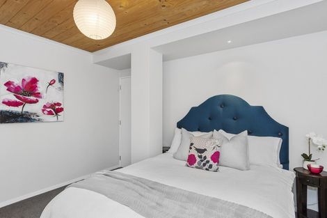 Photo of property in 131 Hinewa Road, Otumoetai, Tauranga, 3110