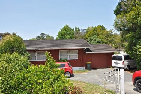 Photo of property in 7 Brown Road, Warkworth, 0910