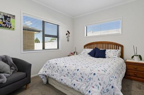 Photo of property in 19b Richan Street, Glenview, Hamilton, 3206