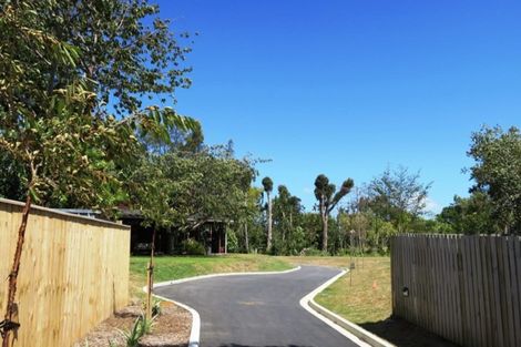 Photo of property in 64c Eatwell Avenue, Paraparaumu Beach, Paraparaumu, 5032