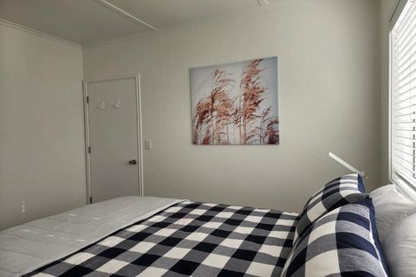 Photo of property in 48a Pitcairn Street, Oakura, 4314