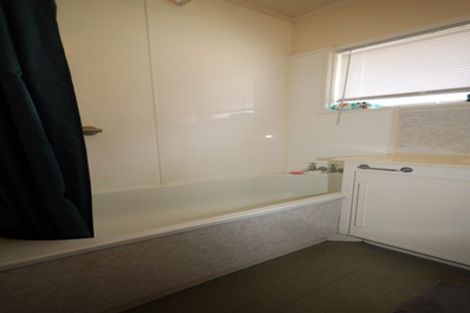 Photo of property in 1 Chevron Drive, Bellevue, Tauranga, 3110