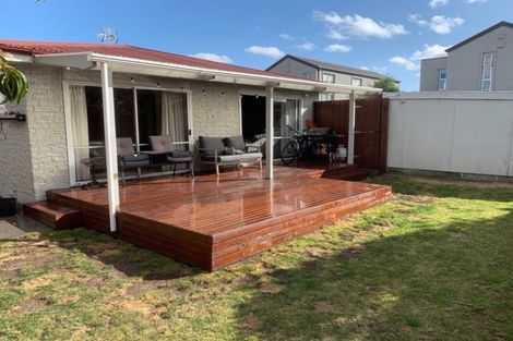 Photo of property in 3/67 Derby Street, St Albans, Christchurch, 8014