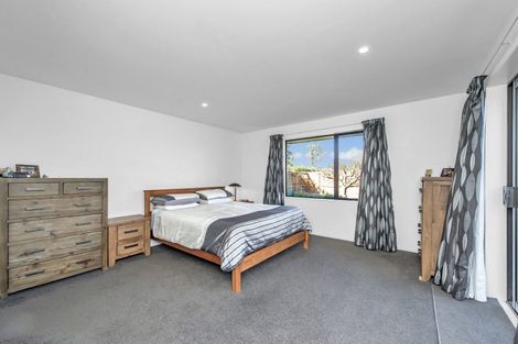 Photo of property in 48c Lewis Crescent, Rolleston, 7614