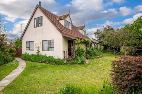 Photo of property in 8 Dawson Place, Alexandra, 9320