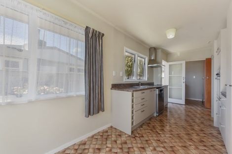 Photo of property in 4 Fergusson Street, Stoke, Nelson, 7011