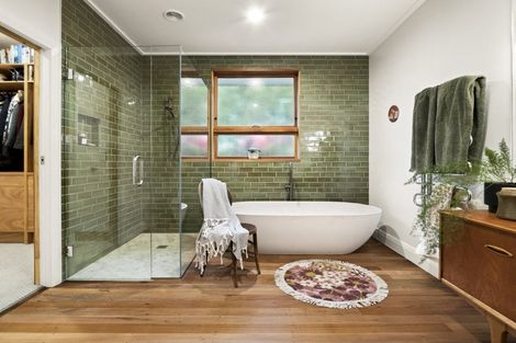 Photo of property in 74 Saint Leonards Drive, Saint Leonards, Dunedin, 9022