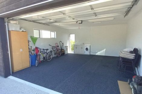 Photo of property in 18 Clutha Place, Wanaka, 9305