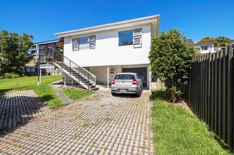 Photo of property in 6 Sheath Street, Tauranga, 3110