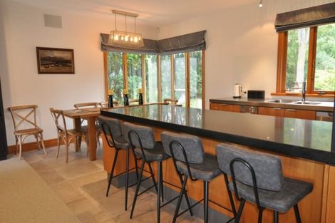 Photo of property in 421 Pound Road, Yaldhurst, Christchurch, 7676