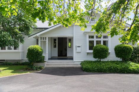 Photo of property in 643 Grey Street, Hamilton East, Hamilton, 3216