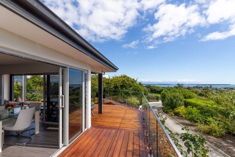 Photo of property in 10 Highfield Grove, Richmond, 7020