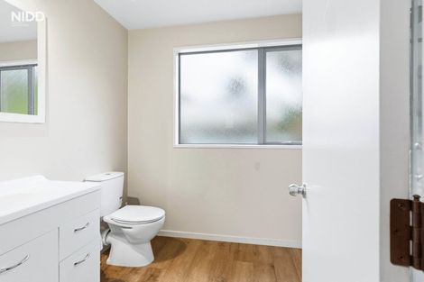 Photo of property in 416 North Road, North East Valley, Dunedin, 9010